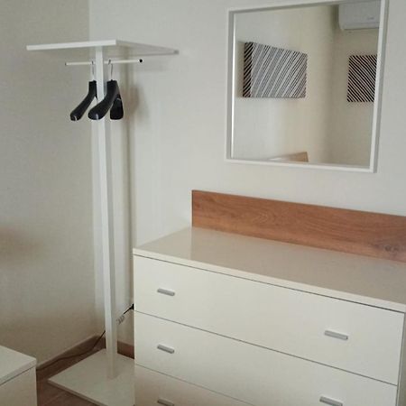 Samar 2 Apartment Bari Exterior photo