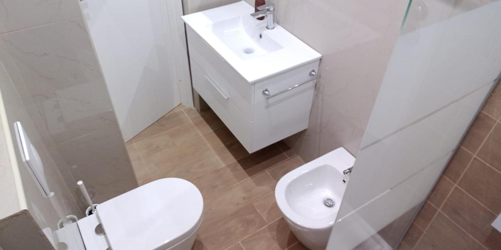 Samar 2 Apartment Bari Exterior photo