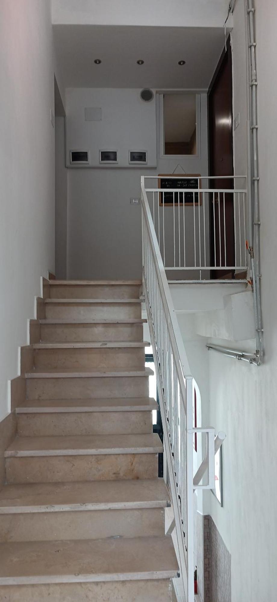 Samar 2 Apartment Bari Exterior photo